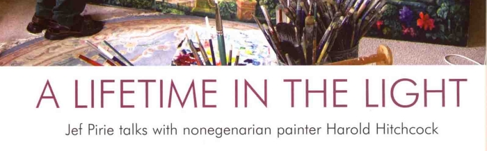 Art_In_Devon_Article_P1